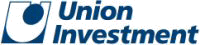 Union Investment