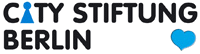 City-Stiftung